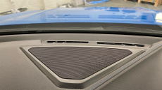 BMW 1 Series M135i xDrive 5dr Step Auto Petrol Hatchback